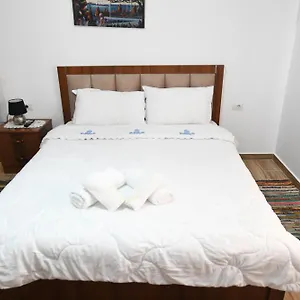 Luli Apartamento Berat